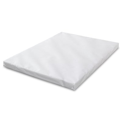 Rame 250 feuilles mat