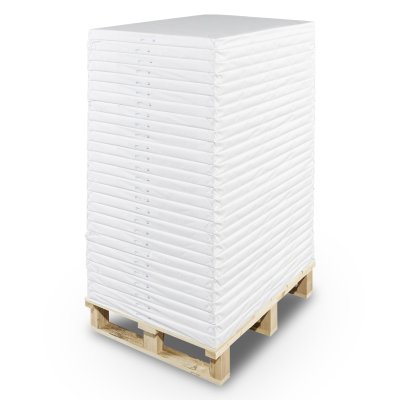Rame 250 feuilles mat