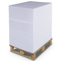 Rame 250 feuilles mat